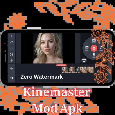 kinemaster apk unlocked|KineMaster v7.4.18.33462.GP MOD APK (Premium .